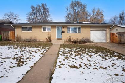 Picture of 600 Brown Ave, Fort Collins, CO, 80525