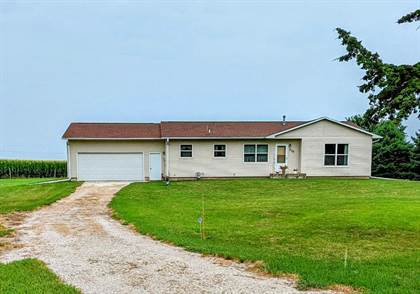 Picture of 219 S Highway St, Otho, IA, 50569
