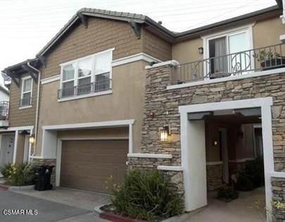 Casas en venta en Sylmar, CA | Point2 (Page 2)