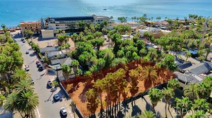 Picture of Loreto Investment Lot, Loreto, Baja California Sur