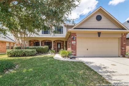 Picture of 7418 Still Haven Dr, Richmond, TX, 77407
