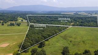 Land For Sale Polk County Tn : Polk County Tn Land For Sale 3 312 Listings Landwatch - Find 209 homes for sale in polk county with a median listing price of $236,005.