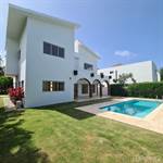 Photo of Luxury Villa  in Punta Cana Village