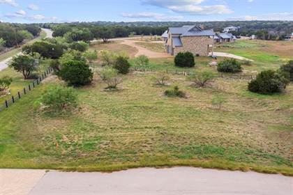 39 Limestone, Graford, TX, 76449 — Point2