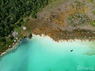 PENTHOUSE 2BR ON PRE SALE IN ALDEA MAYAB CONDO LAKE FRONT IN BACALAR, Bacalar, Quintana Roo