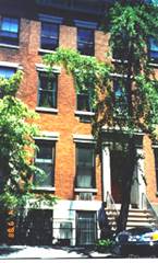 Multifamily for sale in 57 West 9th St. New York, NY 10011, Manhattan, NY, 10011