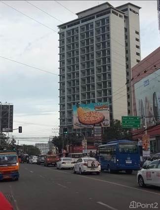 Mango Avenue, Cebu City, Philippines - photo 9 of 12