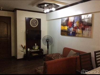 Room for Rent in Metro Manila - Rental Room in Metro Manila