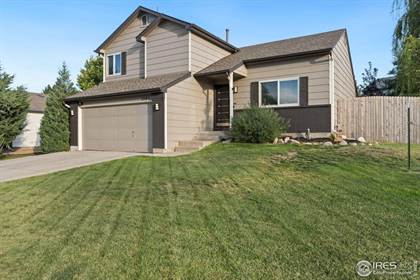 Picture of 1101 Woodside Rd, Longmont, CO, 80504