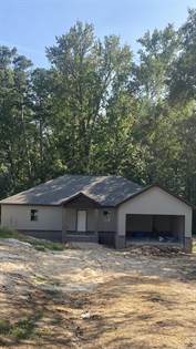 Picture of 607 W 11th, Sheridan, AR, 72150