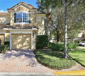 Picture of 6396 DAYSBROOK DRIVE 104, Orlando, FL, 32835