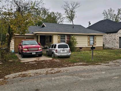 Picture of 1809 Wellington Street, Greenville, TX, 75401