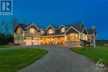 Explore Canada's Real Estate Market - Find Your Dream Home - RE/MAX