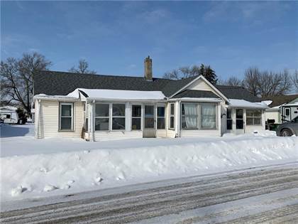 Residential for sale in 406 N 7th Street, Winterset, IA, 50273