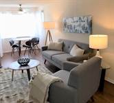 Apartment for rent in 2848 Caribbean Isle Boulevard, Melbourne, FL, 32935