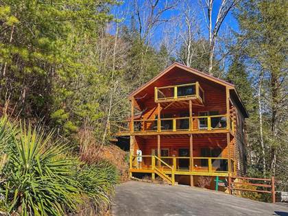 Gatlinburg Falls Parkview Resort Map Gatlinburg, Tn Homes For Sale & Real Estate | Point2