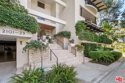 Picture of 2107 Century Woods Way, Los Angeles, CA, 90067