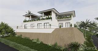 Residential Property for sale in Mar Vista, Miramar 16,, Playa Flamingo, Guanacaste