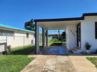 Houses for Rent in Aguadilla County, PR - 24 Rentals | Point2