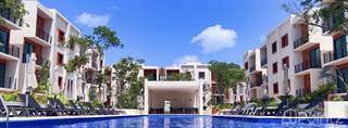 Residential Property for sale in 2 bedroom apartments for sale in Cancun immediate delivey, Cancun, Quintana Roo