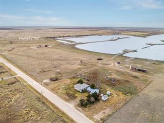 8547 County Rd 2, Pampa, TX, 79065