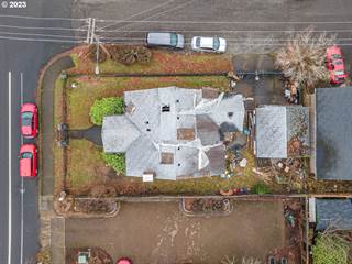 2317 SW VERMONT ST, Portland, OR, 97239