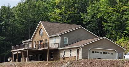 135 CROUSE HOLLOW Road, Bloomsburg, PA, 17815