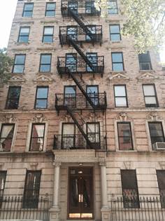 Picture of 12 Charles Street, Manhattan, NY, 10014