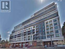 Picture of #207 -223 ST. CLAIR AVE W 207, Toronto, Ontario, M4V0A5