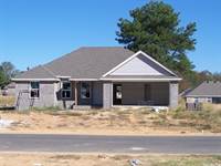 Photo of 1607 Rehoboth drive, Searcy, AR