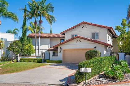 30 Casas en venta en Rancho Bernardo, CA | Point2