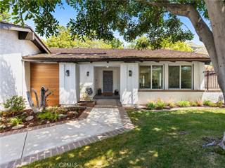 72 Casas en venta en Glendale, CA | Point2