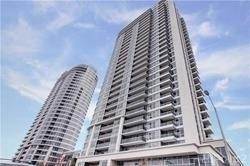 Residential Property for rent in 255 Village green Sq, Toronto, Ontario, M!S0L7