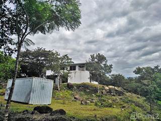 Wonderful Boquete Property for Sale with Incredible Views, Boquete, Chiriquí