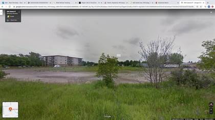 Picture of 405 Hamel Ave, Winnipeg, Manitoba, R2H0K4