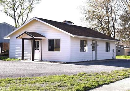 Picture of 602 Cyclone Ave, Harlan, IA, 51537