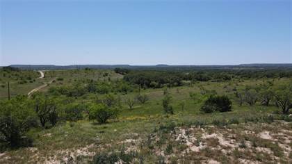 Picture of 109 Comanche Hills Drive, Comanche, TX, 76442