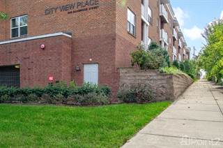 3 Bedroom Apartments For Rent In City Of Richmond County Va