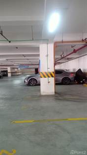 Parking Slot For Rent in Grace Residences, Taguig, Taguig City, Metro Manila