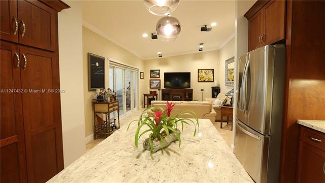 9752 SW 92nd Ter, Miami, FL - photo 40 of 70