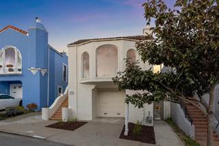 473 Casas en venta en San Francisco, CA | Point2