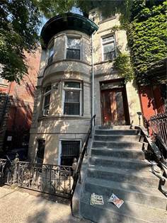 Picture of 1040 Clay Avenue, Bronx, NY, 10456