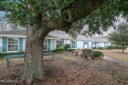 Picture of 2414 Hickory Hills Circle, Biloxi, MS, 39532