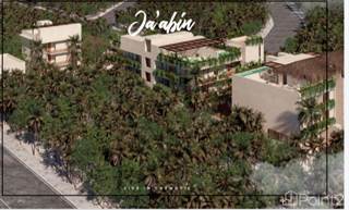 2BR 2BA Apartment, Jaabin Luxury Condos, Chemuyil, Chemuyil, Quintana Roo