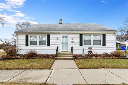 Picture of 4302 58th St, Kenosha, WI, 53144
