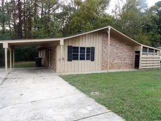 234 Tanglewood Drive, Monticello, AR, 71655