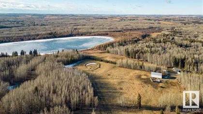 Picture of 274043 TWP RD 480, Rural Wetaskiwin No. 10 County Of, Alberta