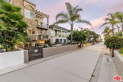 Picture of 92 16th St, Hermosa Beach, CA, 90254