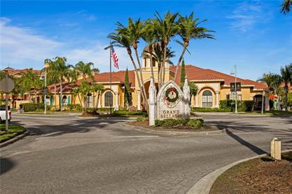 Picture of 2741 VIA CIPRIANI 932A, Clearwater, FL, 33764