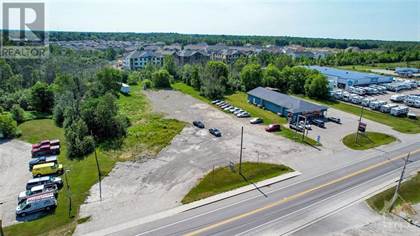 Picture of 153 LOMBARD STREET, Smiths Falls, Ontario, K7A5B8
